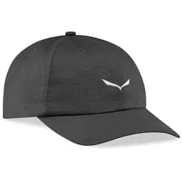 Кепка Salewa Eagle Logo Cap