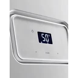 Газовий котел Protherm Lynx Condens 25/30 MKV-A (H-UA) (Рись Конденс) - мініатюра 4