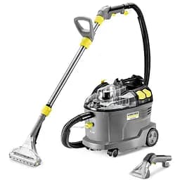 Пылесос Karcher Puzzi 8/1 Adv профессиональный моющий (1.100-241.0)