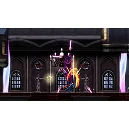 Ключ активації Microsoft Ebenezer and The Invisible World для Xbox One/Series S/X - мініатюра 2