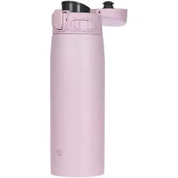 Термокружка Zojirushi SM-VB60PM 0.6 л Pink - мініатюра 2