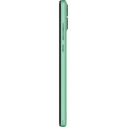 Смартфон Oukitel C53 4/64GB Green [120097] - мініатюра 7
