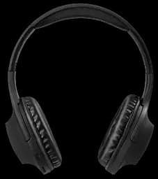 Гарнітура Defender FreeMotion B445 Bluetooth Black (63445) (7024920) - мініатюра 2