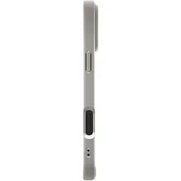 Чохол Spigen Ultra Hybrid для Apple iPhone 16 Pro Natural Titanium (ACS08127) [117932] - мініатюра 7
