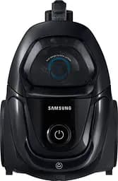 Пилосос Samsung VC07M31C0HG [85922] - мініатюра 6