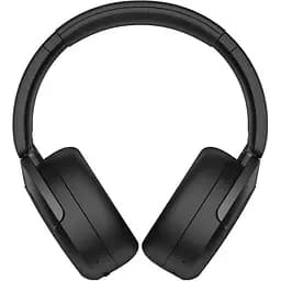 Навушники Edifier W830NB Black - мініатюра 2