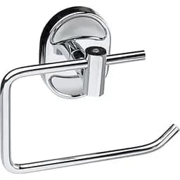 Держатель туалетной бумаги Kroner KRM Elbe ACC2903-2 Хром