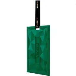 Ароматизатор в авто Vinove Майами подвесная карточка