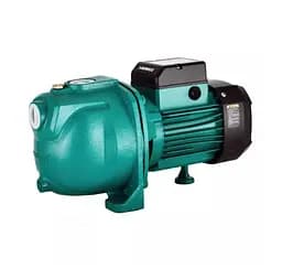 Відцентровий насос Shimge SGJW 37S, 0.37кВт, Нmax=32 м, Qmax=50 л/хв