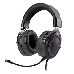 Гарнітура Cooler Master  CH331 CH-331 Black