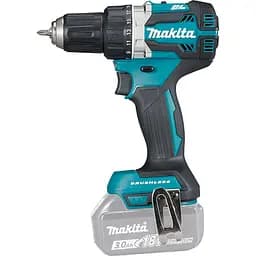 Makita DDF484Z акумуляторний - мініатюра 2
