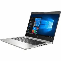 Ноутбук HP ProBook 440 G6 FHD (i5-8265U/8/256SSD) - Class B "Б/В" - мініатюра 4