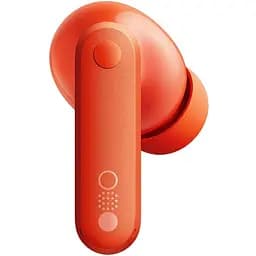 Навушники Nothing CMF Buds orange - мініатюра 3