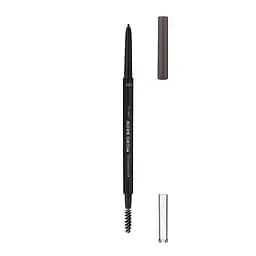 Олівець для брів LN Professional Micro Brow Pencil тон 101, 0.12 г - мініатюра 2