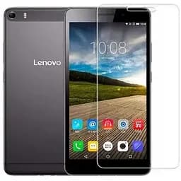 Захисне скло Primo для Lenovo Phab Plus PB1-770