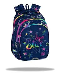 Рюкзак CoolPack JERRY STARS