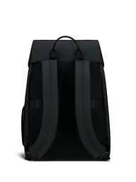 Рюкзак 17" Lipault LOST IN BERLIN BLACK 46х31х23 P90*09019 - мініатюра 3