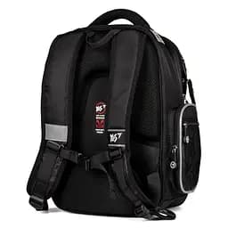 Набір колекційний Yes S-101_Collection Samurai - мініатюра 4