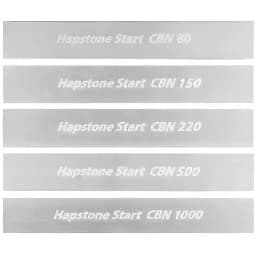 Набор точильных камней Hapstone Start