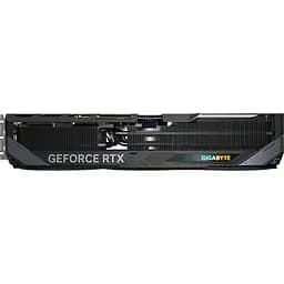Відеокарта GIGABYTE GeForce RTX5080 16GB GAMING OC (GV-N5080GAMING OC-16GD) - мініатюра 7