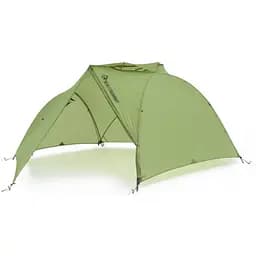 Намет Sea To Summit Telos TR3 Plus (1033-STS ATS2040-02180406) - мініатюра 8