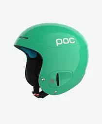 Шлем POC Skull X SPIN L Зеленый