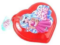 Набор для творчества Big Doll Love, BDL-01-01