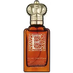 Парфуми тестер Clive Christian E Gourmande Oriental 50 мл