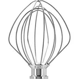 Планетарний міксер KitchenAid Artisan 5KSM185PSEOB [131290] - мініатюра 4