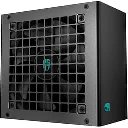 Блок живлення GamerStorm PK650D 650W (R-PK650D-FA0B-JGEU) [146263] - мініатюра 3