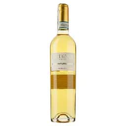 Вино Decugnano dei Barbi Pourriture Noble Muffa Nobile D'umbria, 13%, 0,5 л (683673)