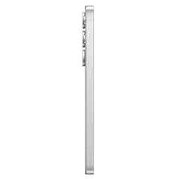 Смартфон Samsung Galaxy S25 Ultra 12/256Gb Titanium Silverblue - мініатюра 14