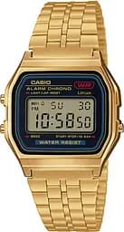 Годинник Casio A159WGEA-1EF