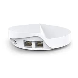 WiFi Mesh система TP-Link DECO M5(3-PACK) - мініатюра 3