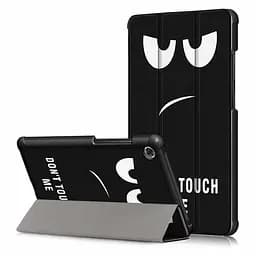 Чохол-книжка для планшета Lenovo Tab M7 TB-7306X - мініатюра 3