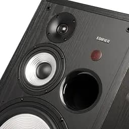 Комп'ютерні колонки Bluetooth Edifier R2850DB Black 150W - мініатюра 3