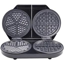 Бутербродниця Gorenje WM1400SB - мініатюра 3