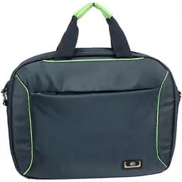 Сумка для ноутбука Professional 38х29х7 см sum0014300