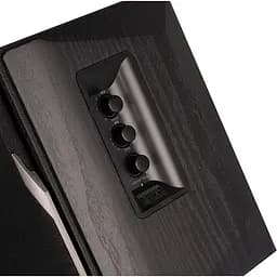 Акустична система Edifier R1380DB Black [82743] - мініатюра 7