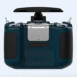 Пульт керування Jumper T20S ELRS M2 915MHz [105910] - мініатюра 3