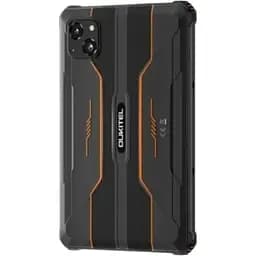 Планшет Oukitel Pad RT3 Pro 4/128GB Orange - мініатюра 5