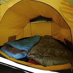 Намет двомісний Grand Canyon Robson 2 Capulet Olive (330007) - мініатюра 13