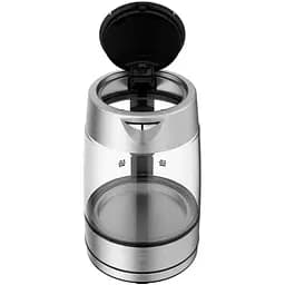 Електрочайник Tefal (KI772D38) - мініатюра 3