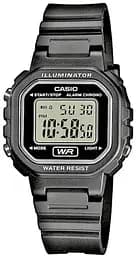 Годинник Casio TIMELESS COLLECTION LA-20WH-1AEF
