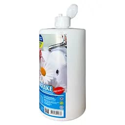 Рідке мило для рук з ароматом Ромашки (0.95 кг) з кришкою - мініатюра 2