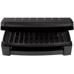 Гриль Russell Hobbs George Foreman Immersa Grill Small 28300-56