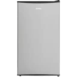 Морозильная камера Eleyus MFDW1085M47