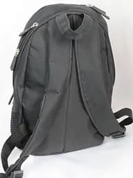 Молодіжний рюкзак 8L Wallaby sum0027187 - мініатюра 5