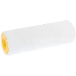 Валик малярський велюр Mastertool 8х48х180 мм