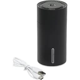 Зволожувач повітря DK W301 Black [136396] - мініатюра 7